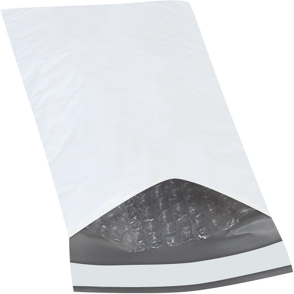 5 x 10" Bubble Lined Poly Mailers (B829) Case Of 250