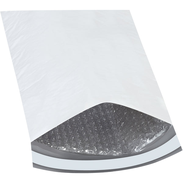 8 1/2 x 12" (25 Pack) Bubble Lined Poly Mailers (B83325PK) Case Of 25