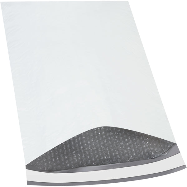 14 1/4 x 20" (25 Pack) Bubble Lined Poly Mailers (B83725PK) Case Of 25