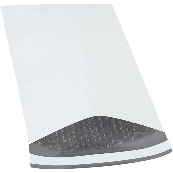 8 1/2 x 14 1/2" (25 Pack) Bubble Lined Poly Mailers (B83825PK) Case Of 25