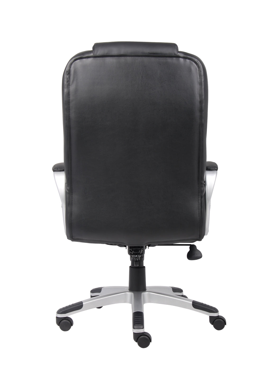 Boss Executive Chair