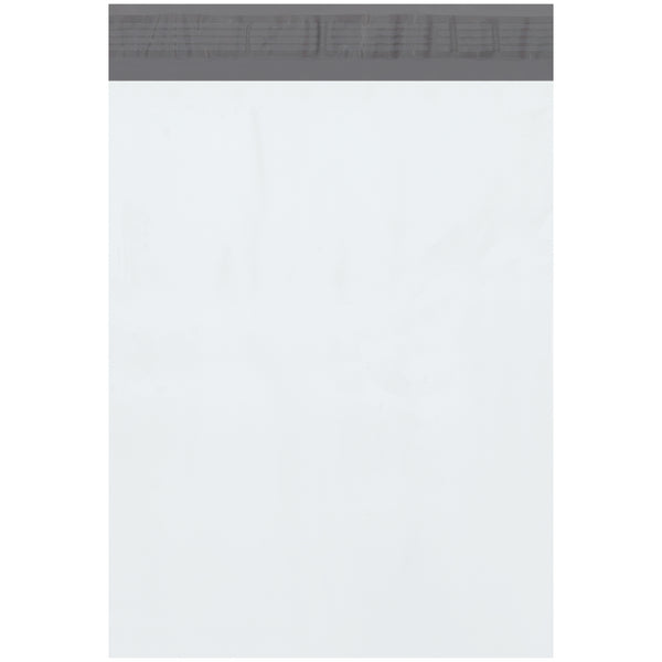 10 x 13" Poly Mailers (B867) Case Of 1000