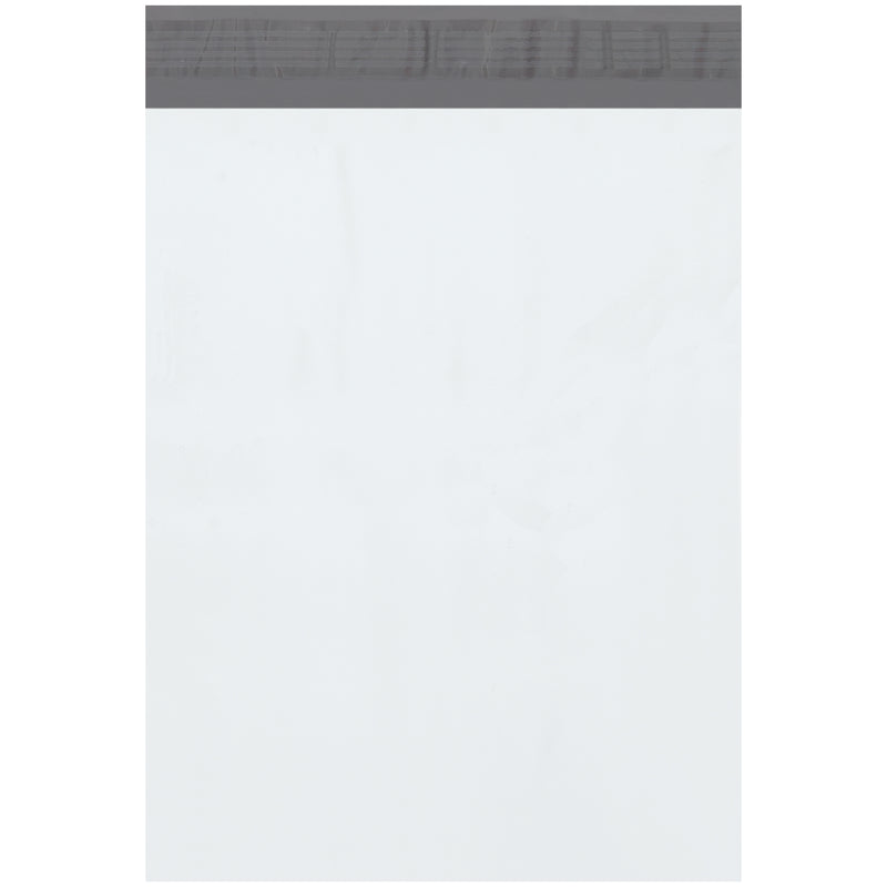 10 x 13" Poly Mailers (B867) Case Of 1000