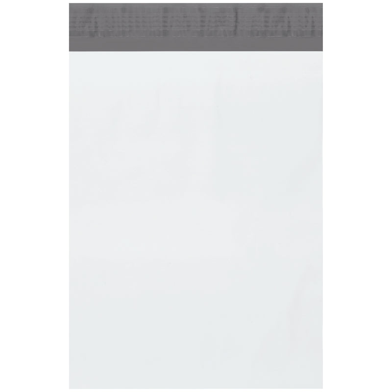 9 x 12" Poly Mailers (B869) Case Of 1000