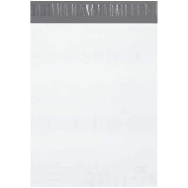12 x 15 1/2" Poly Mailers (B870) Case Of 500
