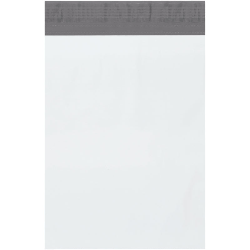 9 x 12" Poly Mailers with Tear Strip (B873) Case Of 500