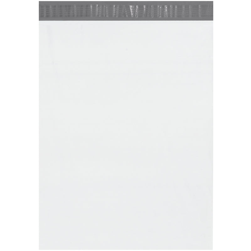 14 1/2 x 19" Poly Mailers (B876) Case Of 250