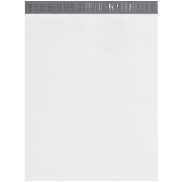19 x 24" (100 Pack) Poly Mailers (B877100PK) Case Of 100