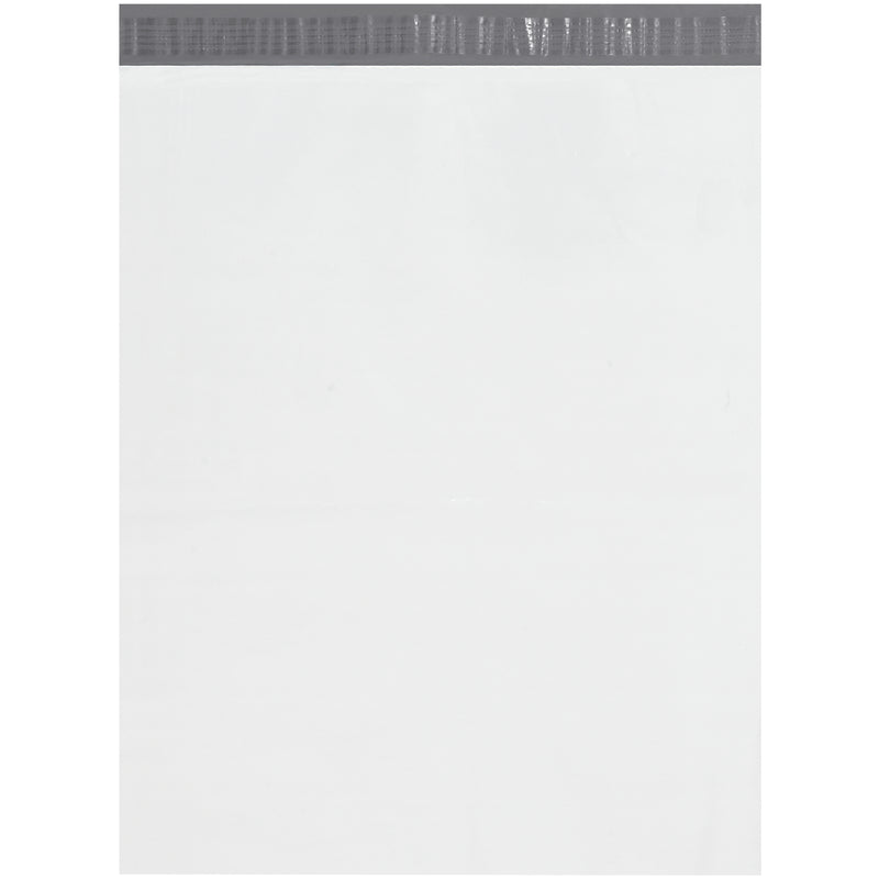 19 x 24" (100 Pack) Poly Mailers (B877100PK) Case Of 100