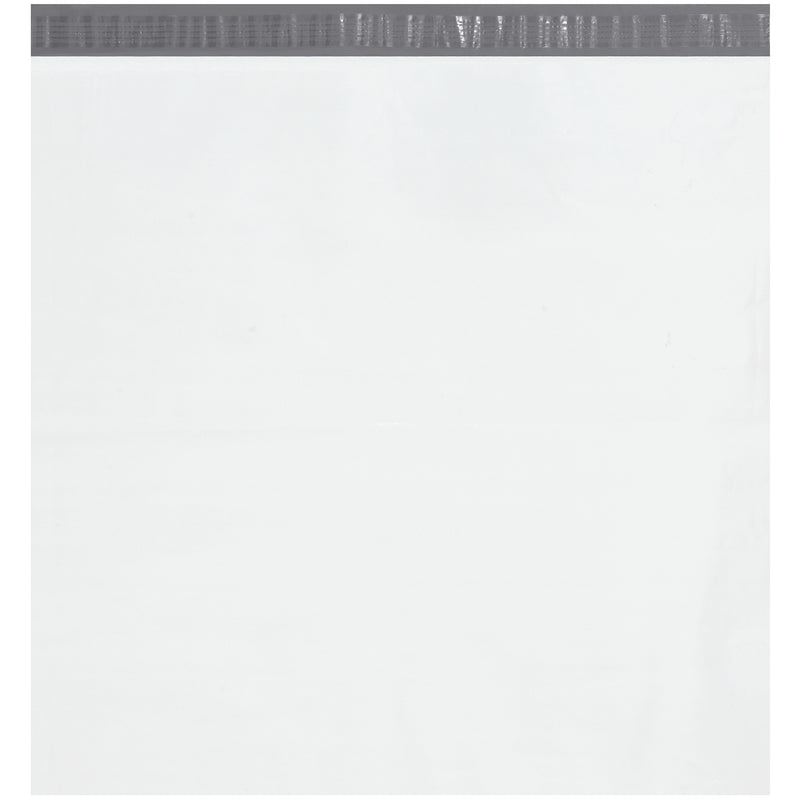 24 x 24" (100 Pack) Poly Mailers (B878100PK) Case Of 100