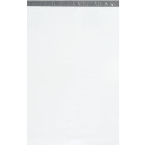 24 x 36" (100 Pack) Poly Mailer (B880100PK) Case Of 100
