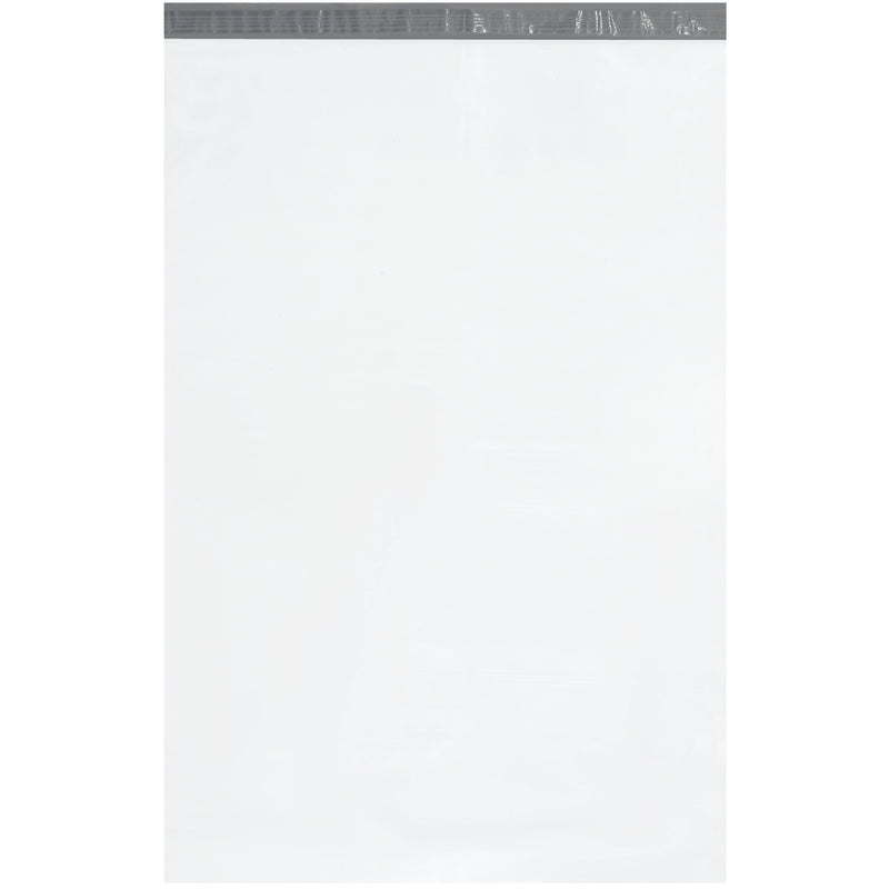24 x 36" (100 Pack) Poly Mailer (B880100PK) Case Of 100
