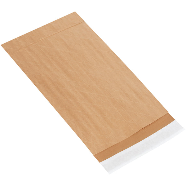 7 1/4 x 12" #1 Self-Seal Nylon Reinforced Mailers (B884SS) Case Of 1000