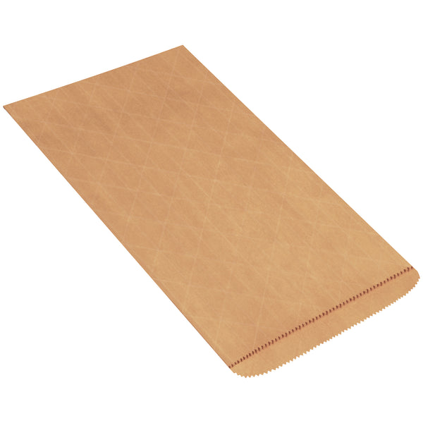7 1/4 x 12" #1 Nylon Reinforced Mailers (B884) Case Of 1000
