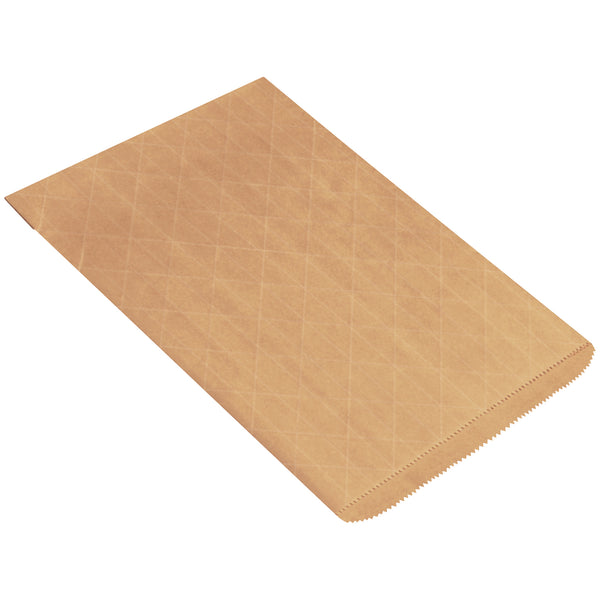 8 3/4 x 12" #2 Nylon Reinforced Mailers (B885) Case Of 1000