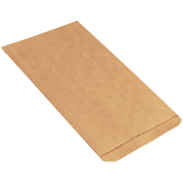 8 1/2 x 14 1/2" #3 Nylon Reinforced Mailers (B886) Case Of 500