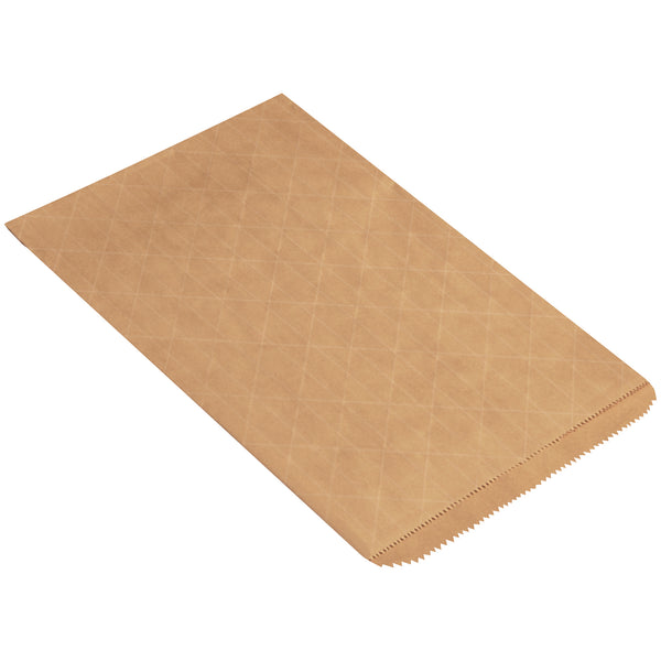 9 1/2 x 14 1/4" #4 Nylon Reinforced Mailers (B887) Case Of 500