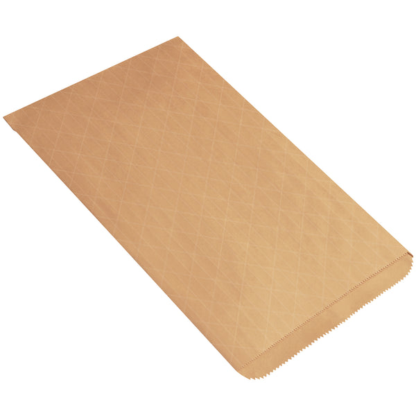 10 1/2 x 16" #5 Nylon Reinforced Mailers (B888) Case Of 500