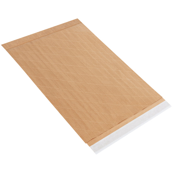 14 1/2 x 20" #7 Self-Seal Nylon Reinforced Mailers (B890SS) Case Of 250