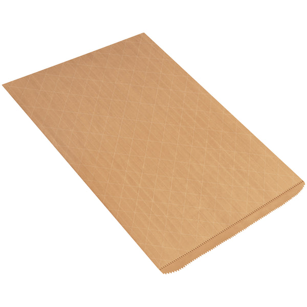 14 1/2 x 20" #7 Nylon Reinforced Mailers (B890) Case Of 250