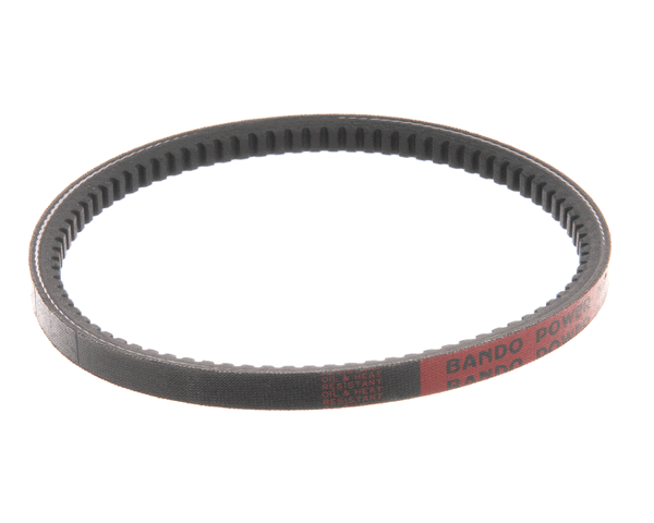 Bando Ax19 Exhaust Fan V-Belt Ax19 (BANAX19) Each