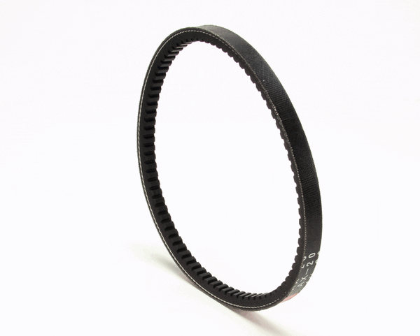 Bando Ax20 Exhaust Fan V-Belt Ax20 (BANAX20) Each
