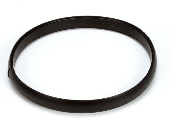 Bar Maid Ban-865 Band - Gear Protector For All (BARBAN-865) Each
