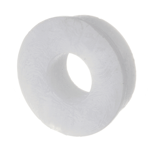 Bar Maid Ber-235 Bushing - Lower Shaft Bushing (BARBER-235) Each
