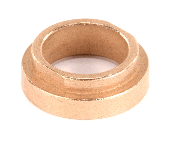 Bar Maid Ber-860 Bearing - Bronze Gear Bearings (BARBER-860) Each