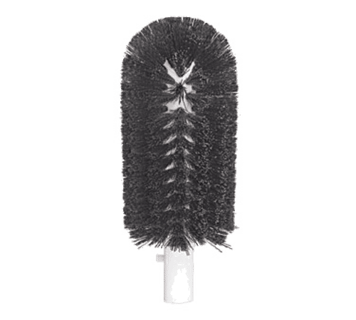 Bar Maid Brs-920 Brush-6 3/4 For Slightly Talle (BARBRS-920) Each