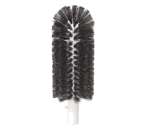 Bar Maid Brs-922 Brush-7 1/2 Standard Center Br (BARBRS-922) Each
