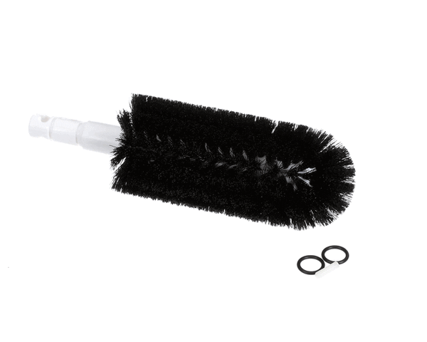 Bar Maid Brs-975Sl(B10) Brush-8 1/2 Slotted-Universal (BARBRS-975SLB10) Each
