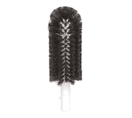 Bar Maid Brs-975 Brush-8 1/2 Center Brush For E (BARBRS-975) Each