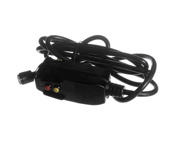 Bar Maid Cor-125 Cord, Sub 110V, 27482A002 (BARCOR-125) Each