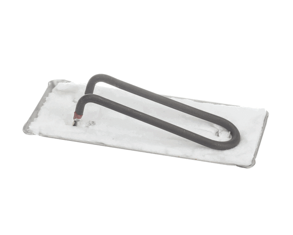 Bar Maid Cp-704-1 Incoloy Heating Element 200W (BARCP-704-1) Each