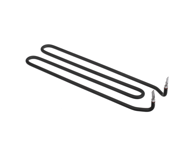 Bar Maid Cp-704 Incoloy Heating Element 400W (BARCP-704) Each