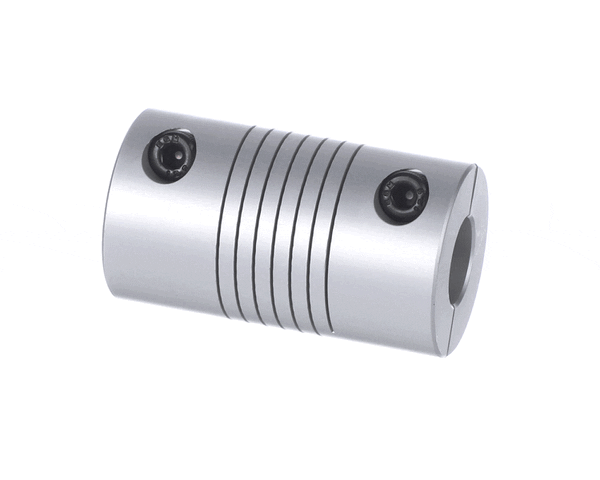 Bar Maid Cpl-285 Coupler-Flexible Coupler For M (BARCPL-285) Each