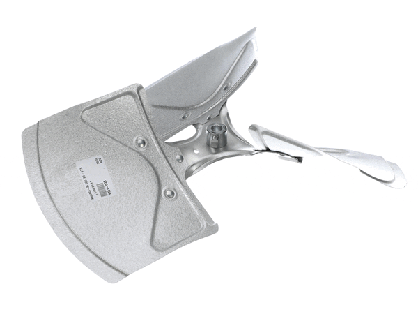 Bard 5151-033Bx Cond Fan Blade (BARD5151-033BX) Each
