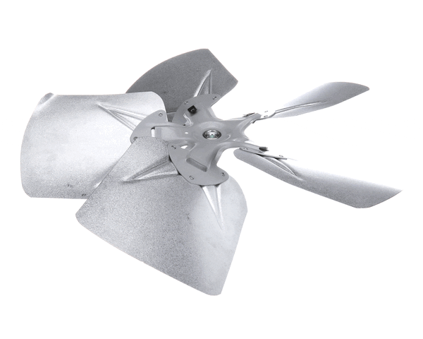 Bard 5151-060Bx Cond Fan Blade (BARD5151-060BX) Each