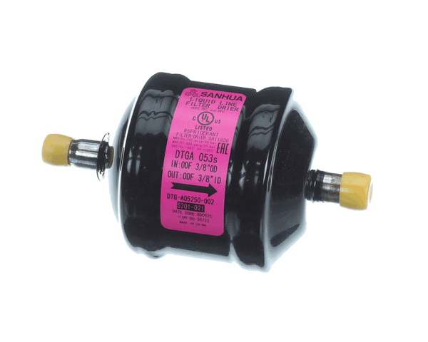 Bard 5201-021Bx Dryer (BARD5201-021BX) Each