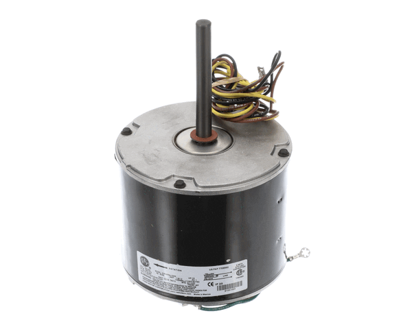 Bard 8103-029Bx Motor 1/5Hp 230/208V Ccw-Boxed Psc (BARD8103-029BX) Each