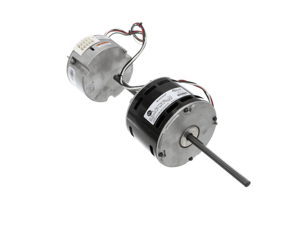 Bard 8105-064-0148Bx Blower Motor 1/3Hp Programmed (BARD8105-064-0148BX) Each