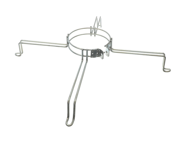 Bard 8200-001Bx Fan Motor Mount (BARD8200-001BX) Each
