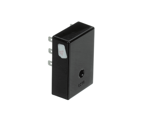 Bard 8201-176Bx Comp Cont Module (BARD8201-176BX) Each