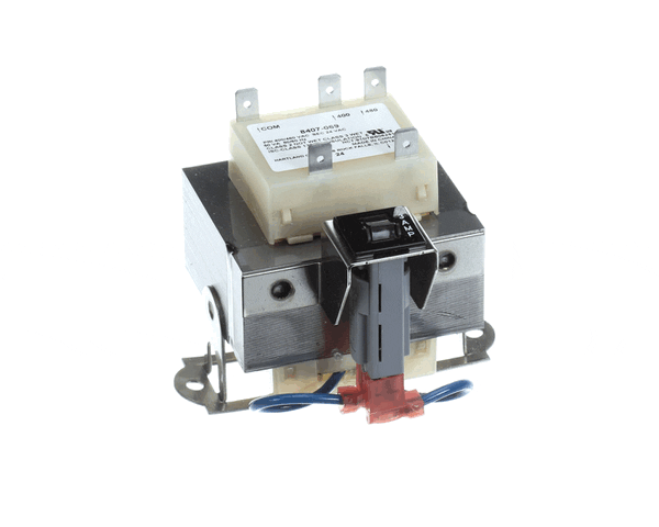 Bard 8407-069Bx Transformer (BARD8407-069BX) Each