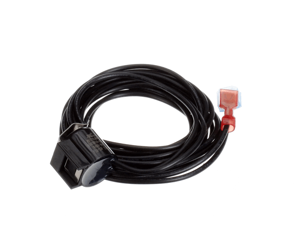 Bard 8408-048Bx Freeze Thermostat (BARD8408-048BX) Each