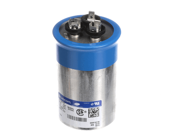 Bard 8552-072Bx Capacitor (BARD8552-072BX) Each