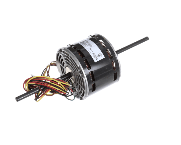 Bard S8105-029Bx Motor (BARDS8105-029BX) Each