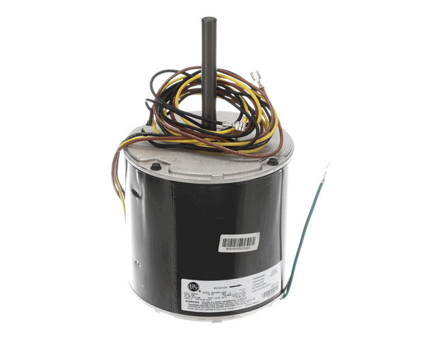 Bard S8105-068Bx Condenser Motor (BARDS8105-068BX) Each