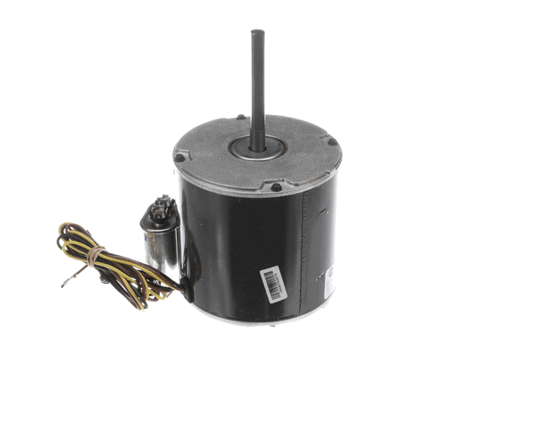 Bard S8105-071 Cond Motor (BARDS8105-071) Each